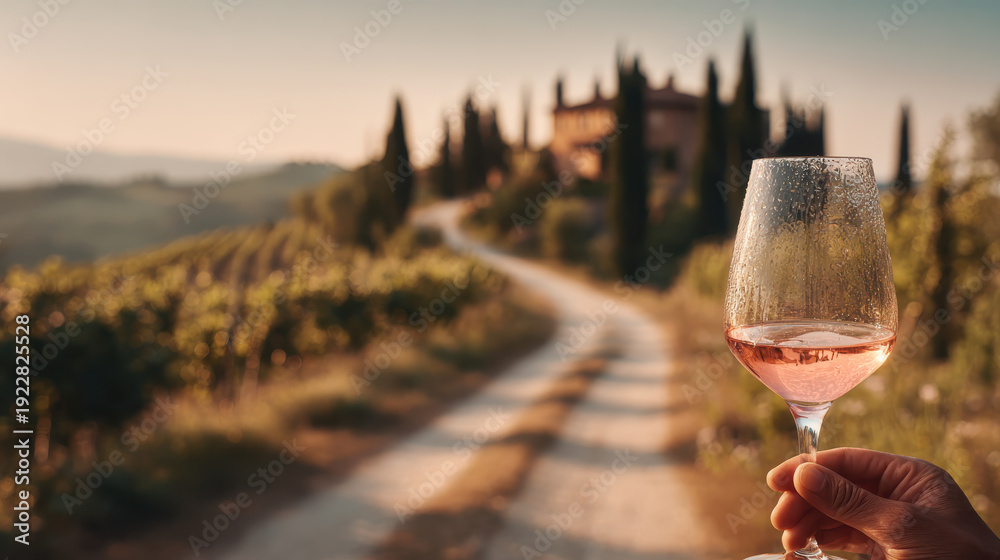 Corbières Wine Tour – Boutenac AOC & Lagrasse